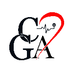 Georgia Cardiology Associates